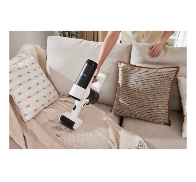 Пилосос Tineco Floor One Switch S6 Stretch Plus (FW311000DE)