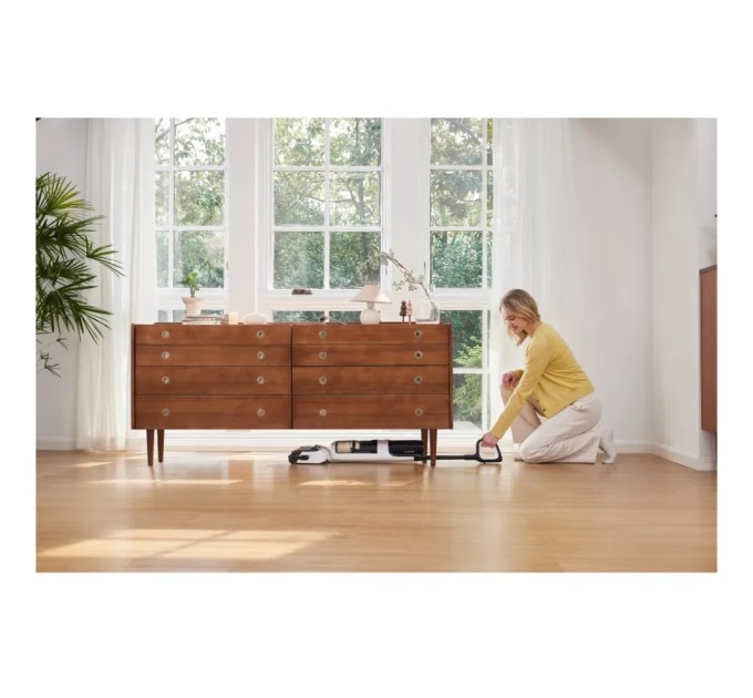 Пилосос Tineco Floor One Switch S6 Stretch Plus (FW311000DE)