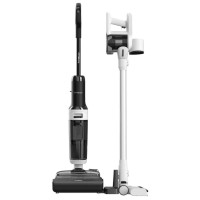 Пилосос Tineco Floor One Switch S6 Stretch Plus (FW311000DE)