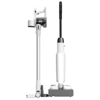 Пилосос Tineco Floor One Switch S6 Stretch Plus (FW311000DE)