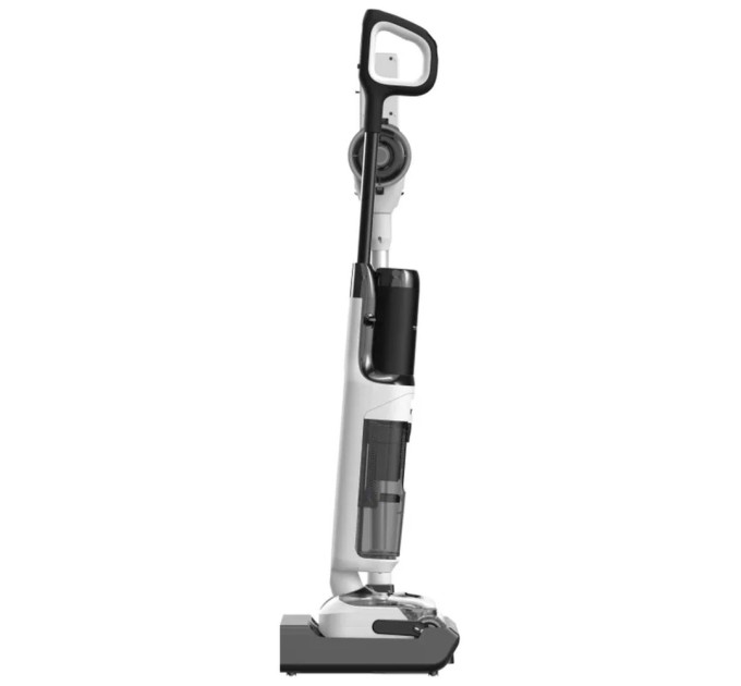 Пилосос Tineco Floor One Switch S6 Stretch Plus (FW311000DE)