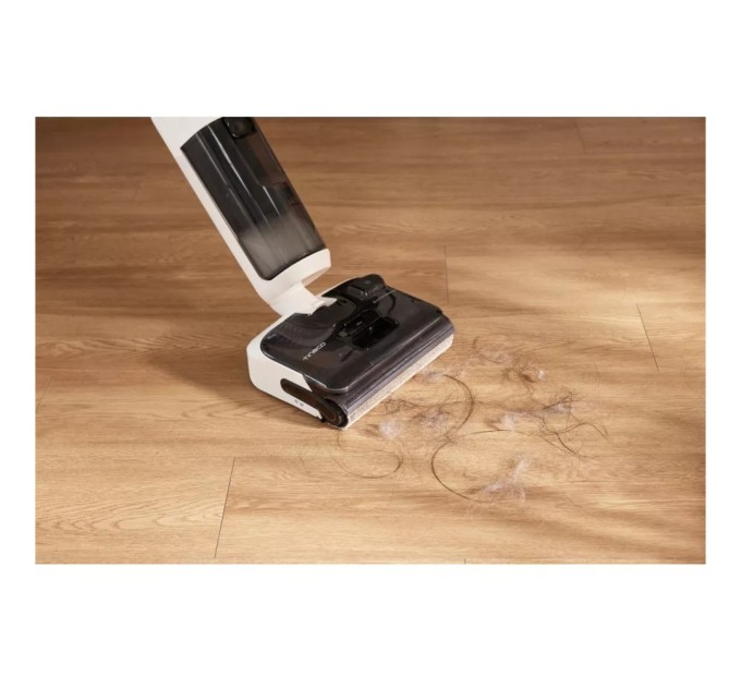 Пилосос Tineco Floor One Switch S6 Stretch Plus (FW311000DE)