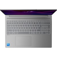Ноутбук Lenovo IdeaPad Slim 5 16IRH10 (83HS00AWRA)
