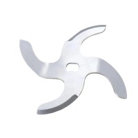 Блендер Liberton LHB-0312