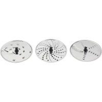 Блендер Liberton LHB-0312