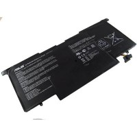 Аккумулятор для ноутбука ASUS C22-UX31 6840mAh (50Wh) 6cell 7.4V Li-ion (A41752)