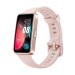 Смарт-годинник Huawei Band 8 Sakura Pink (55020ANQ)