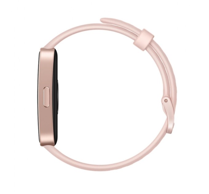 Смарт-годинник Huawei Band 8 Sakura Pink (55020ANQ)