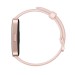 Смарт-годинник Huawei Band 8 Sakura Pink (55020ANQ)