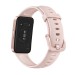 Смарт-годинник Huawei Band 8 Sakura Pink (55020ANQ)