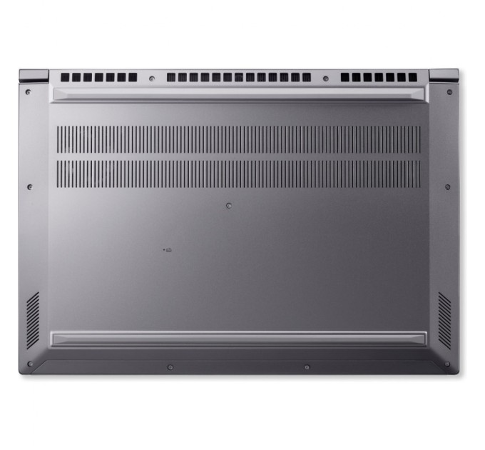 Ноутбук Acer Predator Triton Neo 16 PTN16-51 (NH.QSBEU.003)