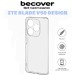 Чохол до мобільного телефона BeCover ZTE Blade V50 Design Transparancy (710923)