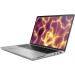 Ноутбук HP ZBook Fury 16 G11 (5F9E2ES)