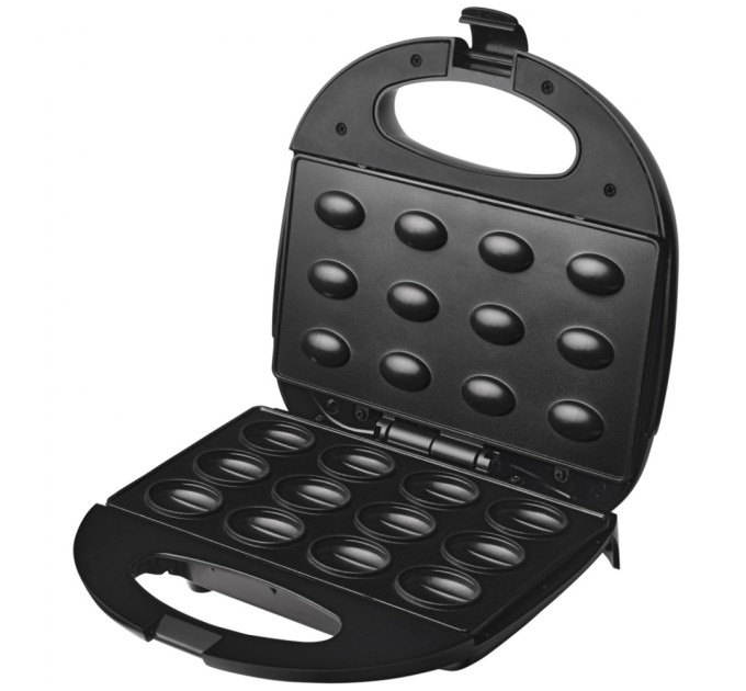 Горішниця Rotex RSM130-B