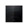 Духова шафа Bosch HBF011BA1T