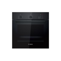 Духова шафа Bosch HBF011BA1T