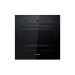 Духова шафа Bosch HBF011BA1T