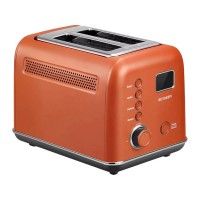 Тостер Buydeem DT730E Koi Red (DT730E-KR/EU)