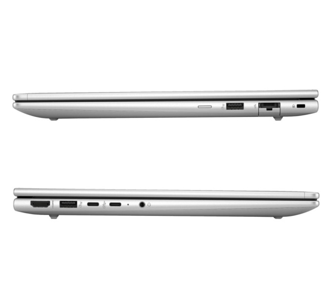 Ноутбук HP Probook 440 G11 (9Y7C1ET)