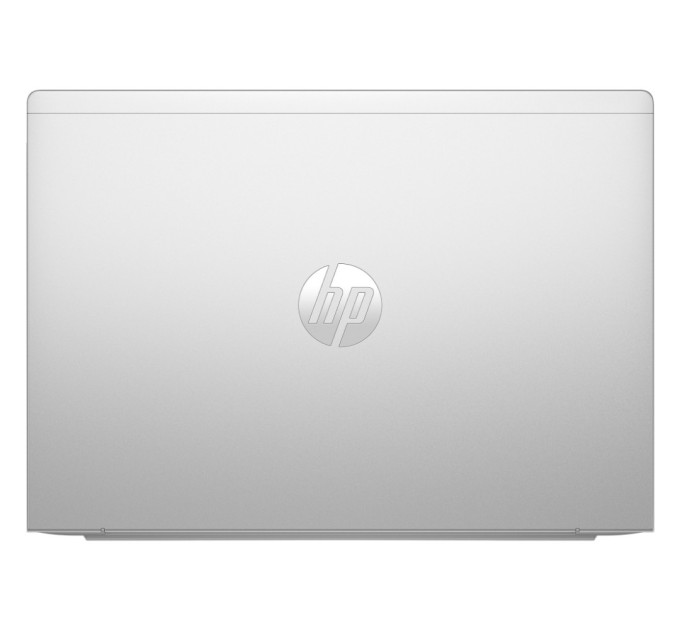 Ноутбук HP Probook 440 G11 (9Y7C1ET)
