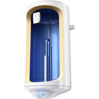 Бойлер Tesy ANTICALC SLIM 50 (304890)