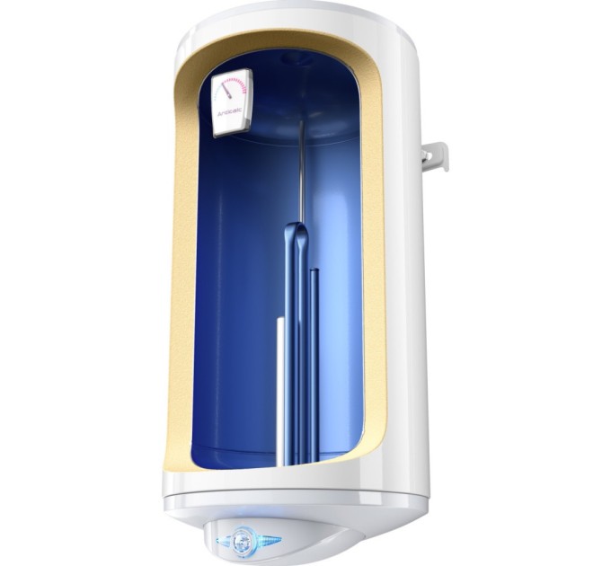 Бойлер Tesy ANTICALC SLIM 50 (304890)