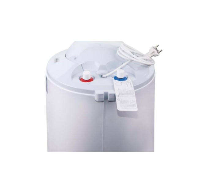 Бойлер Tesy ANTICALC SLIM 50 (304890)