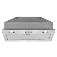 Витяжка кухонна Ardesto HFI-F700MINX