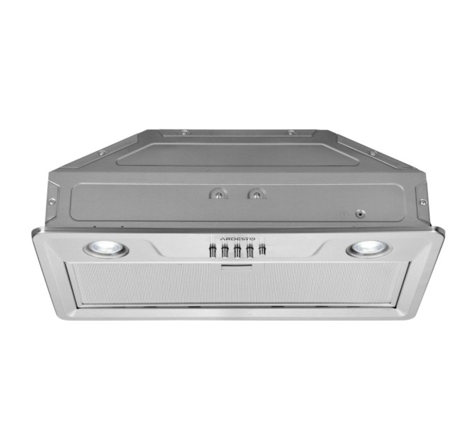 Витяжка кухонна Ardesto HFI-F700MINX