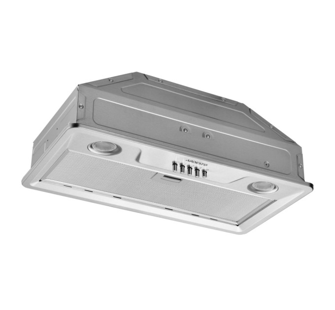Витяжка кухонна Ardesto HFI-F700MINX