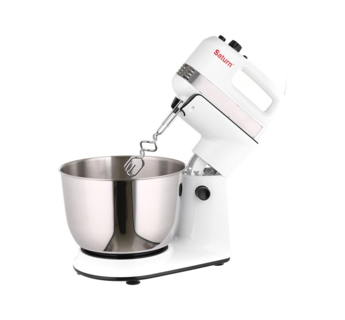 Міксер Saturn ST-FP1045