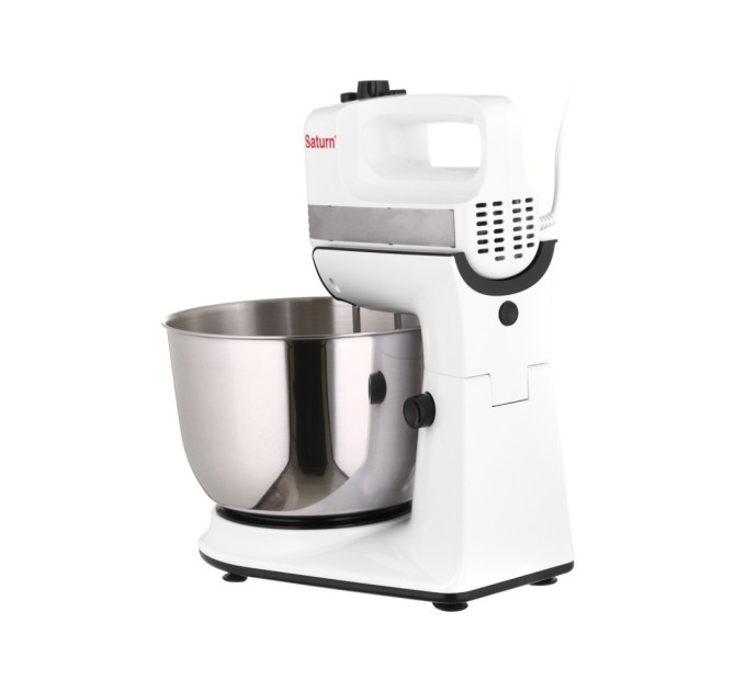 Міксер Saturn ST-FP1045