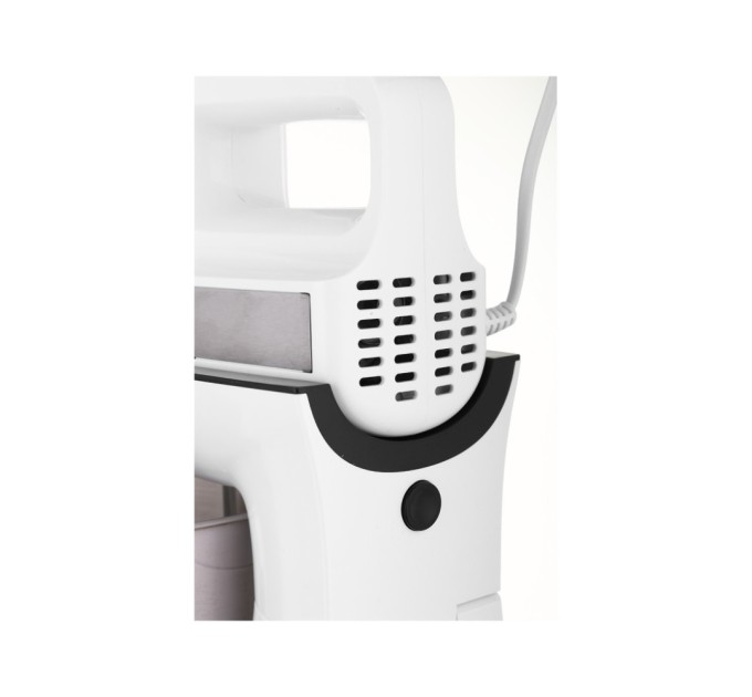 Міксер Saturn ST-FP1045