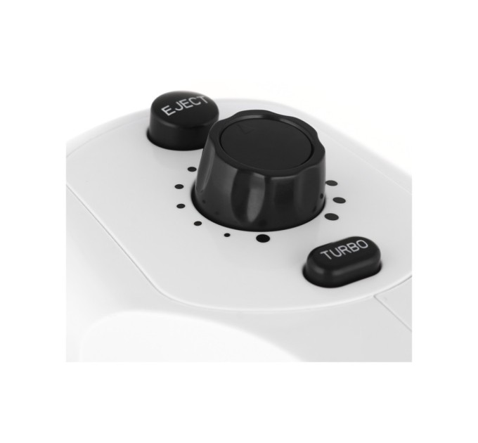 Міксер Saturn ST-FP1045