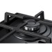 Варочная поверхность GRANADO GGH 62-114 black glass (GGH1621145)