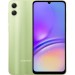 Мобільний телефон Samsung Galaxy A05 4/64Gb Light Green (SM-A055FLGDSEK)