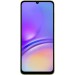 Мобільний телефон Samsung Galaxy A05 4/64Gb Light Green (SM-A055FLGDSEK)