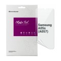 Плівка захисна Armorstandart Anti-Blue Samsung A05s (A057) (ARM73608)