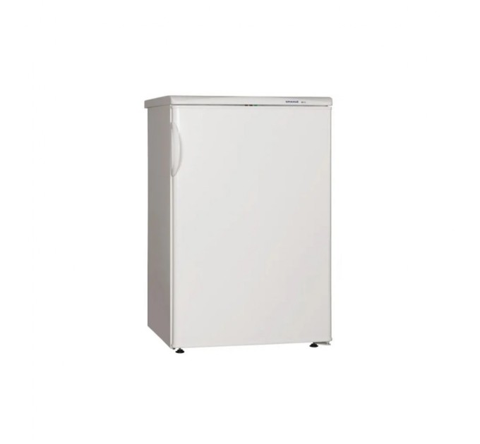 Холодильник Snaige C14SM-S6000F