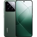 Мобільний телефон Xiaomi 14 12/512GB Jade Green (1025261)