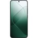 Мобільний телефон Xiaomi 14 12/512GB Jade Green (1025261)