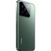 Мобільний телефон Xiaomi 14 12/512GB Jade Green (1025261)