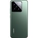 Мобільний телефон Xiaomi 14 12/512GB Jade Green (1025261)