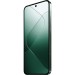 Мобільний телефон Xiaomi 14 12/512GB Jade Green (1025261)