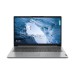 Ноутбук Lenovo IdeaPad 1 15IAU7 (82QD00J3RA)