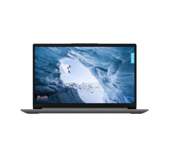 Ноутбук Lenovo IdeaPad 1 15IAU7 (82QD00J3RA)