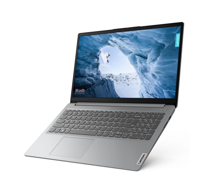 Ноутбук Lenovo IdeaPad 1 15IAU7 (82QD00J3RA)