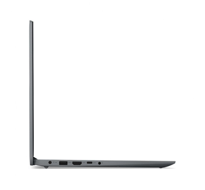 Ноутбук Lenovo IdeaPad 1 15IAU7 (82QD00J3RA)