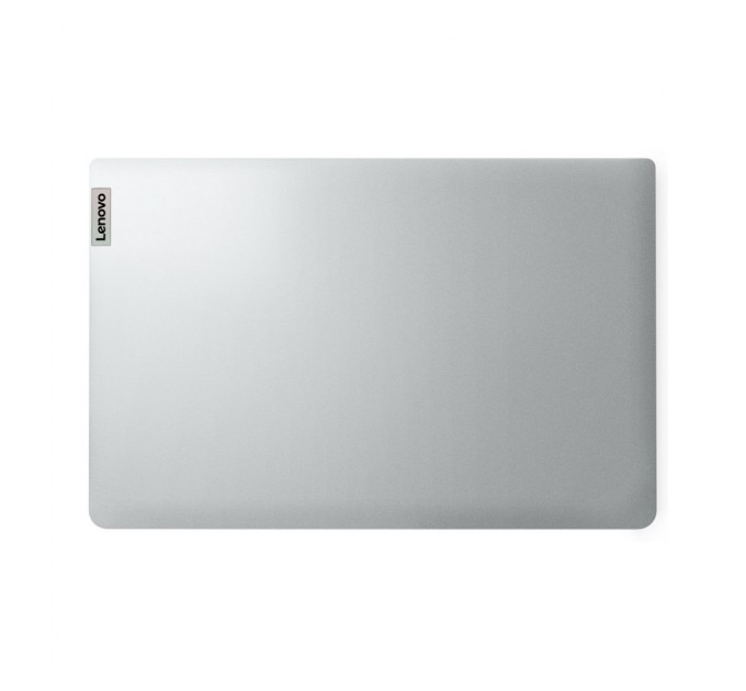 Ноутбук Lenovo IdeaPad 1 15IAU7 (82QD00J3RA)