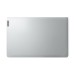 Ноутбук Lenovo IdeaPad 1 15IAU7 (82QD00J3RA)